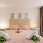 Finally Apartment Marbella