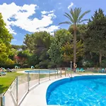 Apartment Finally Marbella