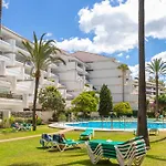 Finally Apartment Marbella