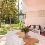 Apartment Finally Marbella