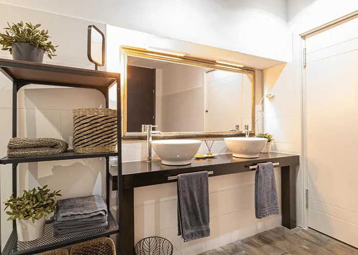 Finally * Марбелья