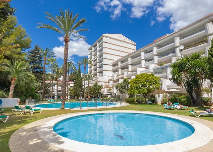 Апартаменти Finally