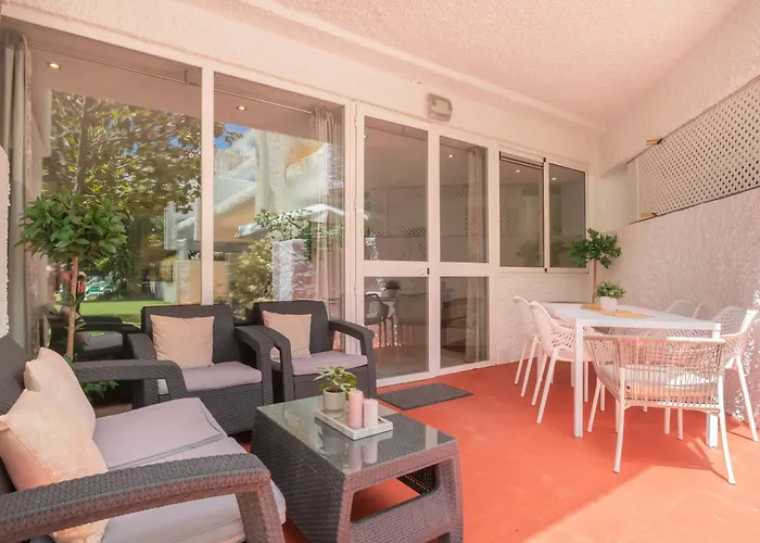 Апартаменти Finally *